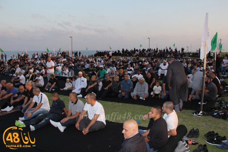 salah 3ed montahzah3 (67).JPG